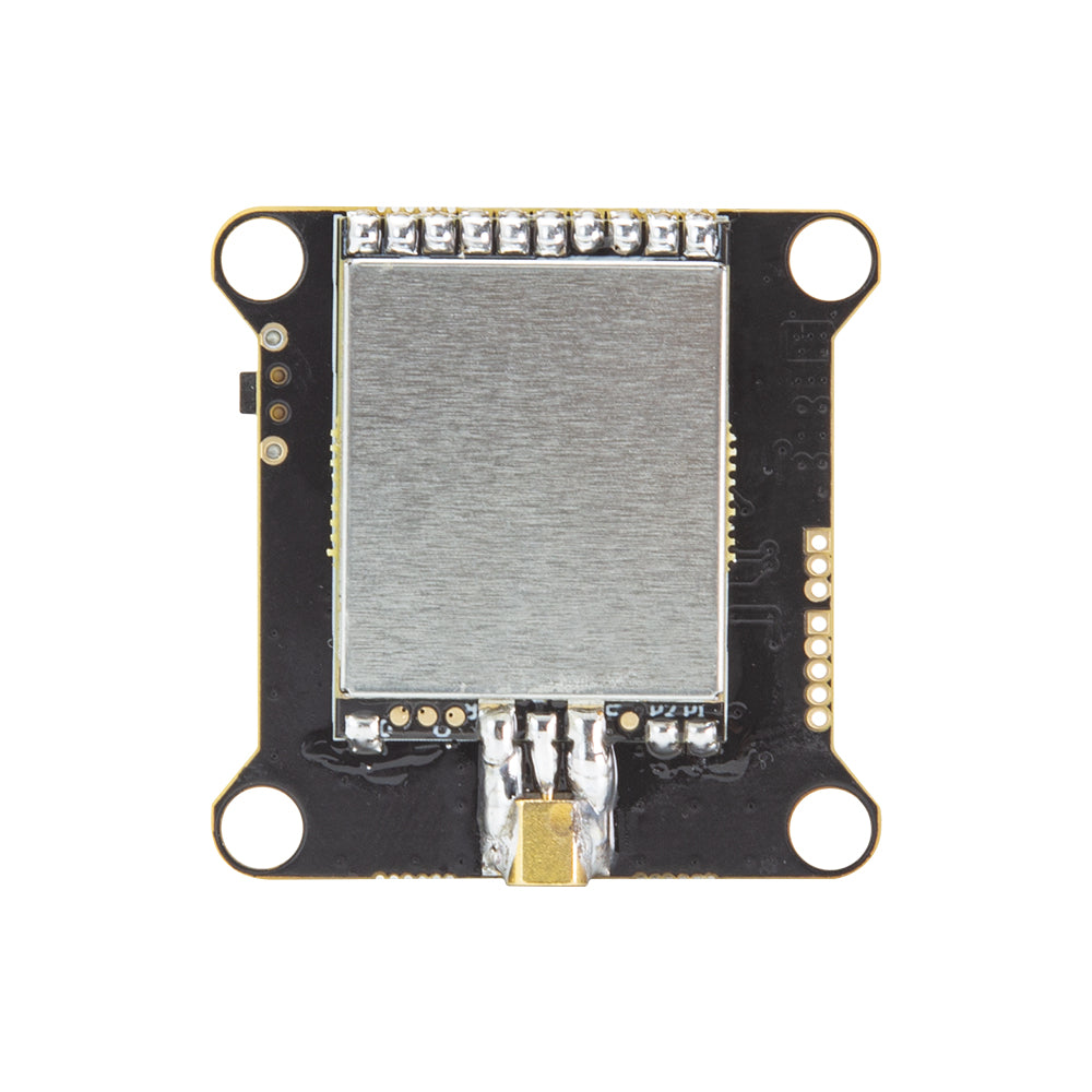 ATOMRC 1.2G 1.6W LED Video Transmitter ATOMRC 1.2G 1.6W LED Video Transmitter